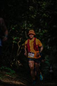 BIB: 5130
                            <button type="button" onclick="openModal(22479680)" class="btn btn-primary btn-sm float-right btn-popup" data-toggle="modal" data-target=".modal-high-quality">
                        <i class="fas fa-shopping-cart"></i> Add to Cart
                    </button>
                                            <button type="button" onclick="isThisMe(22479680, true)" class="btn btn-success btn-sm float-right btn-popup btn-isme hidden" data-toggle="tooltip" data-placement="bottom" title="นี่คือรูปของคุณใช่ไหม คลิกที่นี่เพื่อเอาเข้าอัลบั้ม">
                        <i class="fas fa-plus"></i> Add to album
                    </button>
                    <button type="button" onclick="isThisMe(22479680, false)" class="btn btn-warning btn-sm float-right btn-popup btn-isnotme hidden">
                        <i class="fas fa-ban"></i> Remove from album
                    </button>